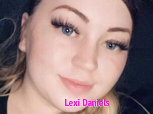 Lexi_Daniels