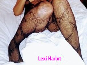 Lexi_Harlot