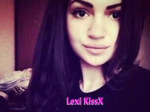 Lexi_KissX