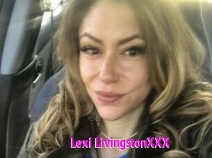 Lexi_LivingstonXXX