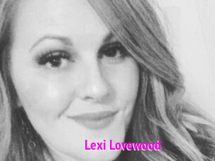 Lexi_Lovewood