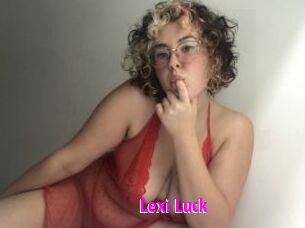 Lexi_Luck