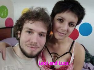 Lexi_and_Luca