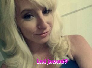 Lexi_jaxson69