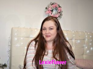 LexieFlower