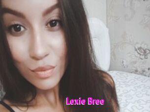 Lexie_Bree