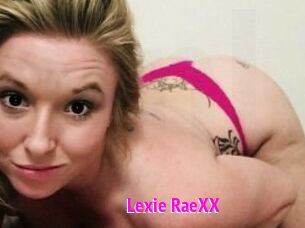 Lexie_RaeXX