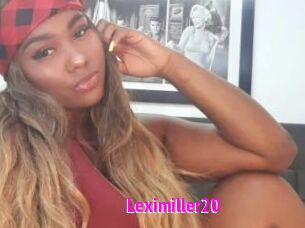 Leximiller20