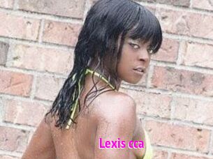 Lexis_cca