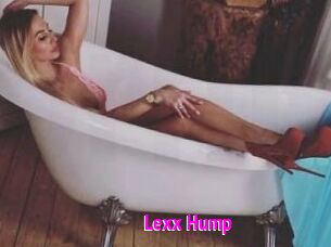 Lexx_Hump