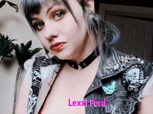 Lexxi_Ford