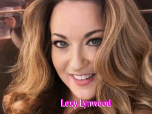 Lexy_Lynwood