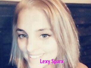 Lexy_Sparx