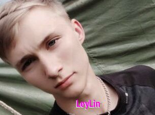 LeyLin