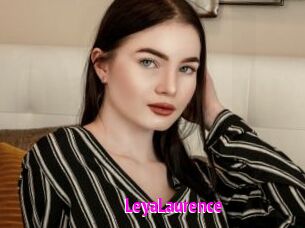 LeyaLaurence