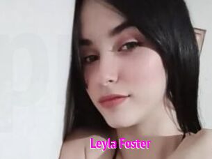 Leyla_Foster