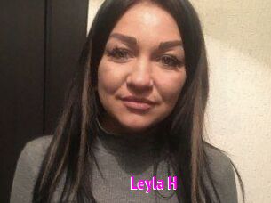 Leyla_H