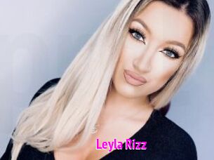 Leyla_Rizz