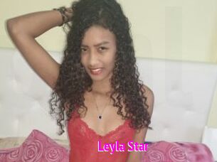 Leyla_Star