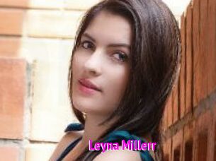 Leyna_Millerr