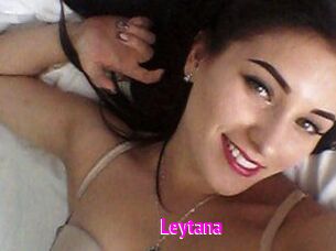 Leytana