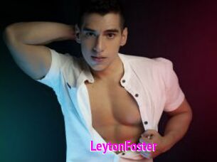 LeytonFoster