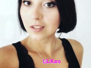 LiLiKaro