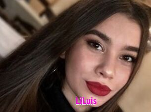 LiLuis