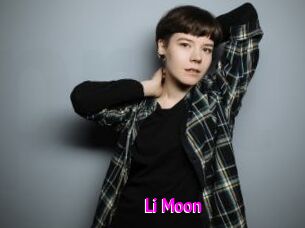 Li_Moon