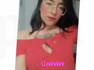 Li_rebel66