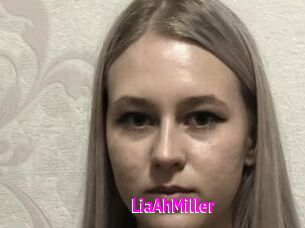 LiaAhMiller