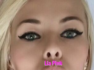 Lia_Pink