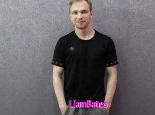 LiamBates