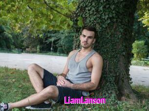 LiamLanson