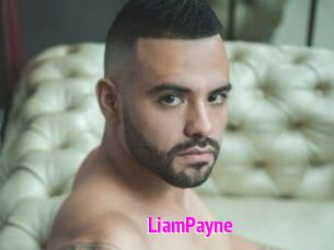 LiamPayne