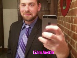 Liam_Austin