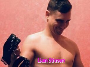 Liam_Stinson