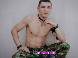 Liamwarrent