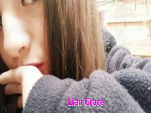 Lian_Grace