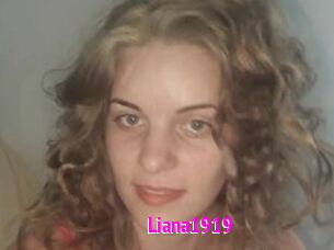 Liana1919