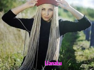 LianaLu