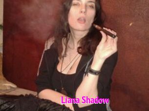 Liana_Shadow