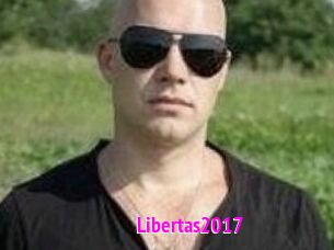 Libertas2017