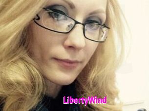 LibertyWind