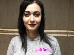 Lidi_Set