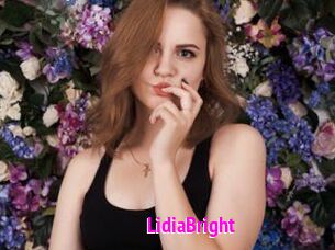 LidiaBright