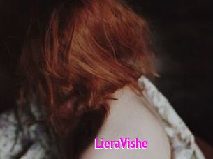 LieraVishe