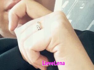 LieveLena