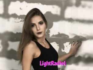 LightRachel