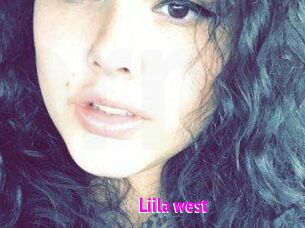 Liila_west